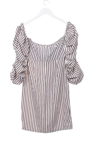 Рокля CBR, Размер S, Цвят Многоцветен, Цена 8,18 €