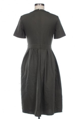 Φόρεμα COS, Μέγεθος S, Χρώμα Πράσινο, Τιμή 34,99 €