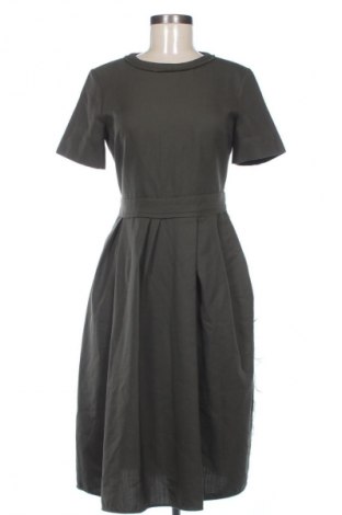 Φόρεμα COS, Μέγεθος S, Χρώμα Πράσινο, Τιμή 34,99 €