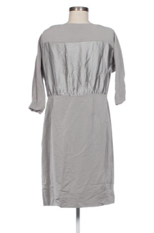 Ruha COS, Méret M, Szín Szürke, Ár 13 249 Ft
