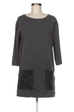 Šaty  COS, Veľkosť XS, Farba Sivá, Cena  13,52 €