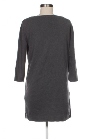 Šaty  COS, Veľkosť XS, Farba Sivá, Cena  13,52 €