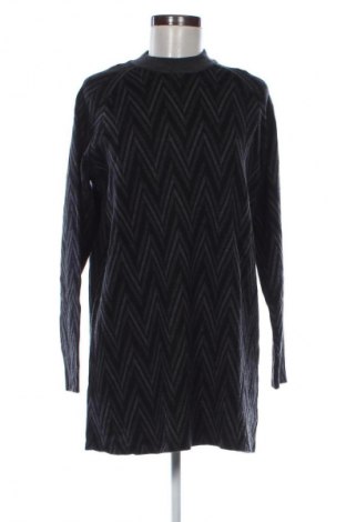 Ruha COS, Méret L, Szín Sokszínű, Ár 17 129 Ft