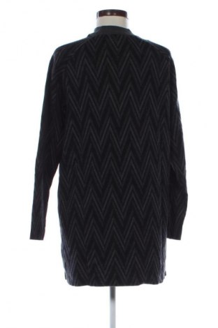 Ruha COS, Méret L, Szín Sokszínű, Ár 17 129 Ft