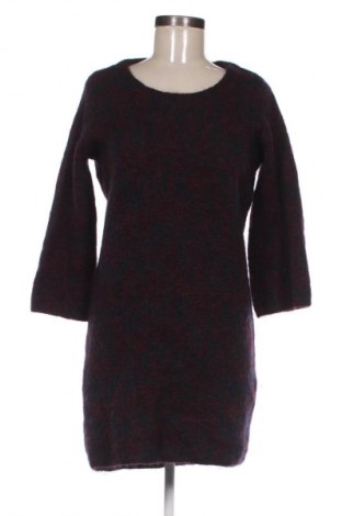 Šaty  COS, Velikost XS, Barva Červená, Cena  122,00 Kč