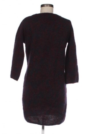 Šaty  COS, Velikost XS, Barva Červená, Cena  122,00 Kč