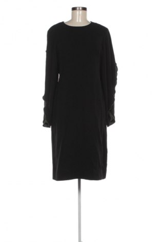 Kleid COS, Größe L, Farbe Schwarz, Preis € 52,99, #134190171