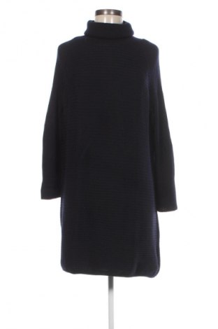 Ruha COS, Méret XS, Szín Kék, Ár 18 859 Ft, #134191595