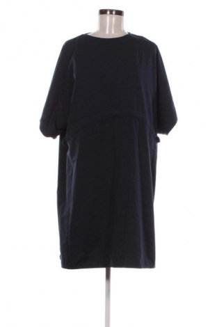 Šaty  COS, Velikost S, Barva Modrá, Cena  729,00 Kč