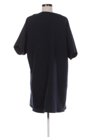 Šaty  COS, Velikost S, Barva Modrá, Cena  729,00 Kč