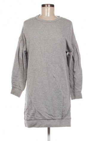 Φόρεμα COS, Μέγεθος XS, Χρώμα Γκρί, Τιμή 31,99 €