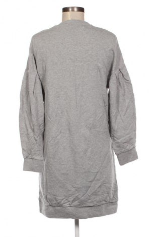 Φόρεμα COS, Μέγεθος XS, Χρώμα Γκρί, Τιμή 31,99 €