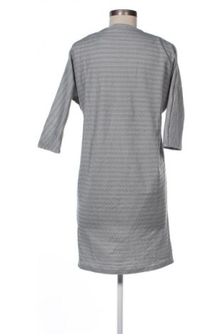 Rochie COS, Mărime XS, Culoare Multicolor, Preț 51,99 Lei