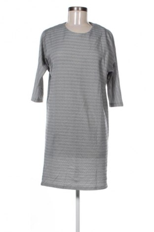 Rochie COS, Mărime XS, Culoare Multicolor, Preț 51,99 Lei