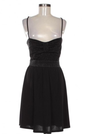 Φόρεμα Cache Cache, Μέγεθος L, Χρώμα Μαύρο, Τιμή 7,99 €