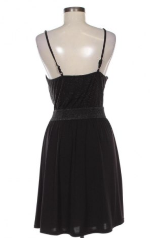 Φόρεμα Cache Cache, Μέγεθος L, Χρώμα Μαύρο, Τιμή 7,99 €