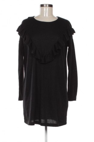 Rochie Calliope, Mărime M, Culoare Negru, Preț 22,99 Lei
