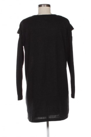 Rochie Calliope, Mărime M, Culoare Negru, Preț 22,99 Lei