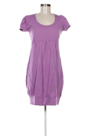 Rochie Calliope, Mărime L, Culoare Mov, Preț 36,99 Lei