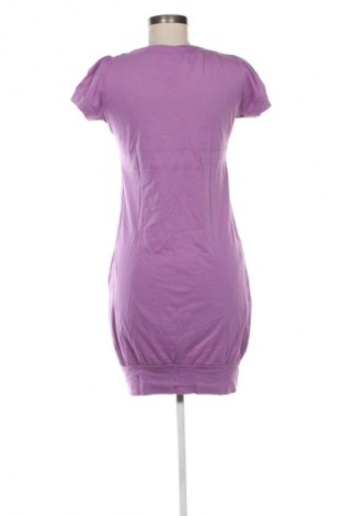 Rochie Calliope, Mărime L, Culoare Mov, Preț 36,99 Lei