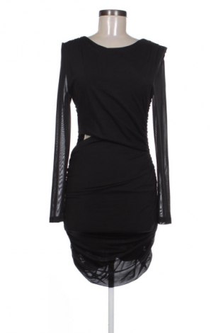 Kleid Calliope, Größe S, Farbe Mehrfarbig, Preis 23,53 €