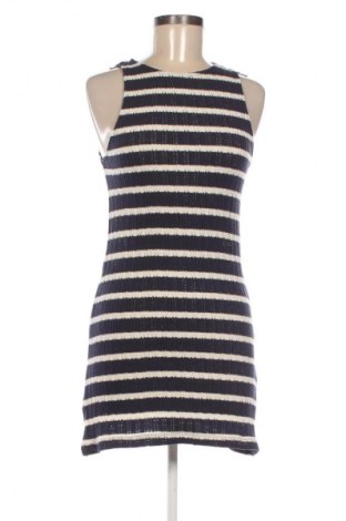 Φόρεμα Calliope, Μέγεθος S, Χρώμα Πολύχρωμο, Τιμή 7,99 €