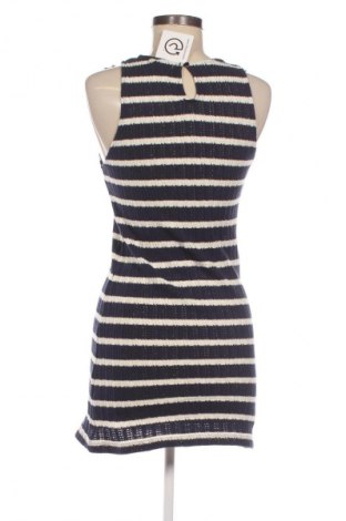 Φόρεμα Calliope, Μέγεθος S, Χρώμα Πολύχρωμο, Τιμή 7,99 €