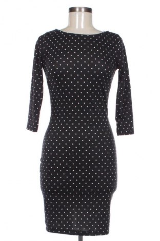 Sukienka Calliope, Rozmiar S, Kolor Kolorowy, Cena 20,99 zł