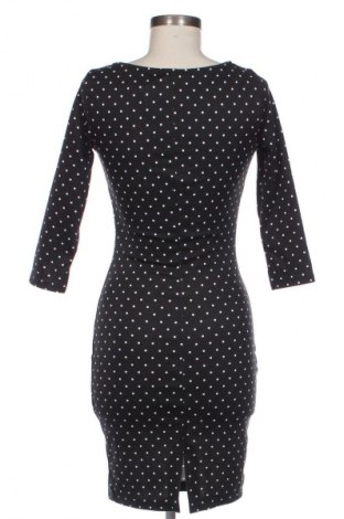 Sukienka Calliope, Rozmiar S, Kolor Kolorowy, Cena 20,99 zł