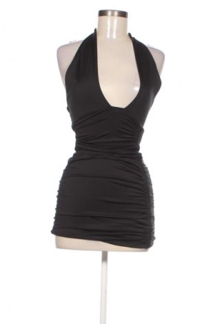 Sukienka Calliope, Rozmiar XS, Kolor Czarny, Cena 26,99 zł