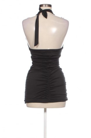 Sukienka Calliope, Rozmiar XS, Kolor Czarny, Cena 26,99 zł