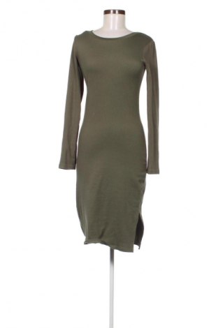 Рокля Calliope, Размер M, Цвят Зелен, Цена 3,06 €
