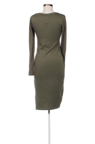 Рокля Calliope, Размер M, Цвят Зелен, Цена 3,06 €