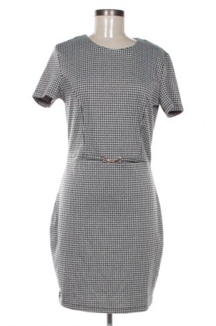 Kleid Calliope, Größe L, Farbe Mehrfarbig, Preis € 10,99