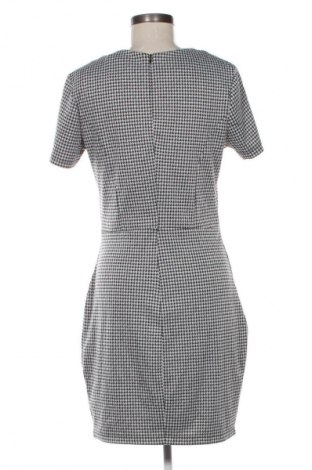 Kleid Calliope, Größe L, Farbe Mehrfarbig, Preis € 10,99