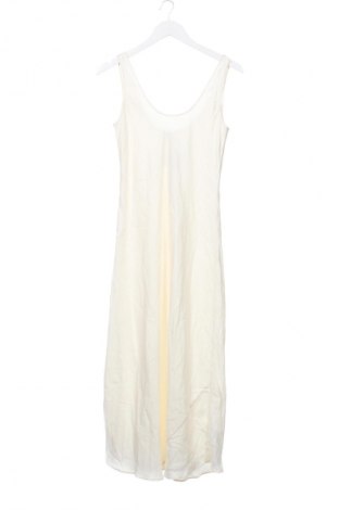 Рокля Calvin Klein, Размер XS, Цвят Бял, Цена 130,37 €, #133979812