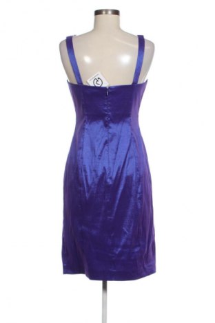 Φόρεμα Calvin Klein, Μέγεθος M, Χρώμα Μπλέ, Τιμή 24,47 €