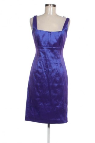 Φόρεμα Calvin Klein, Μέγεθος M, Χρώμα Μπλέ, Τιμή 24,47 €