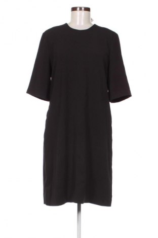 Φόρεμα Calvin Klein, Μέγεθος M, Χρώμα Μαύρο, Τιμή 57,99 €