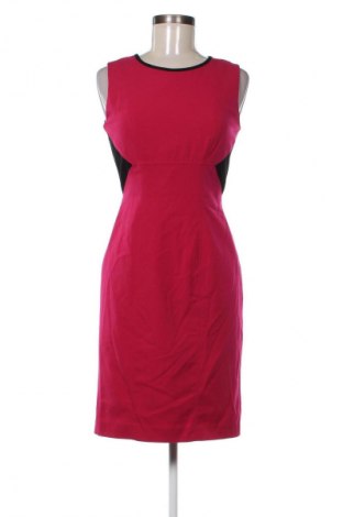 Šaty  Calvin Klein, Velikost S, Barva Růžová, Cena  1 879,00 Kč