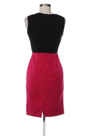 Šaty  Calvin Klein, Velikost S, Barva Růžová, Cena  1 879,00 Kč