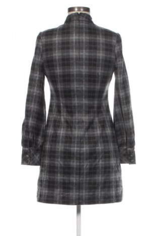 Φόρεμα Calvin Klein, Μέγεθος S, Χρώμα Γκρί, Τιμή 14,99 €