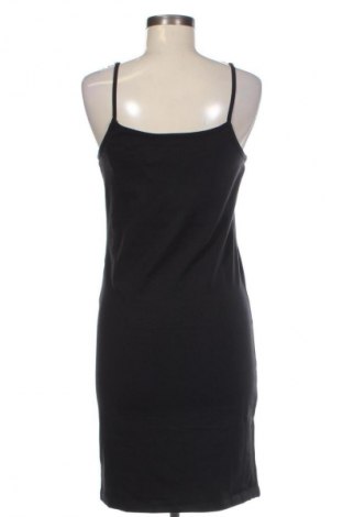 Šaty  Calvin Klein Jeans, Velikost L, Barva Černá, Cena  1 229,00 Kč