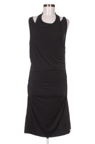 Šaty  Calvin Klein Jeans, Velikost 3XL, Barva Šedá, Cena  1 449,00 Kč