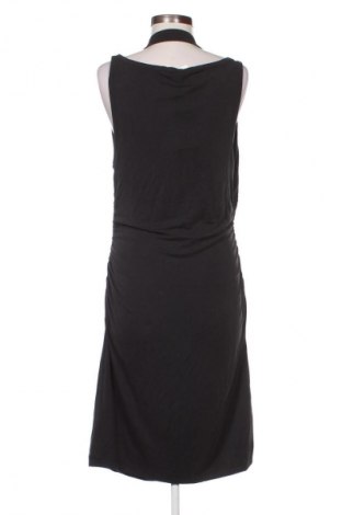 Šaty  Calvin Klein Jeans, Velikost 3XL, Barva Šedá, Cena  1 449,00 Kč