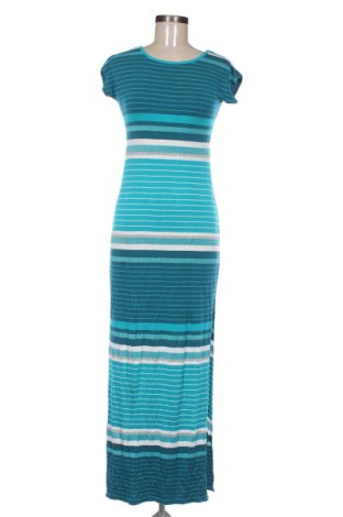 Šaty  Calzedonia, Veľkosť M, Farba Viacfarebná, Cena  14,95 €