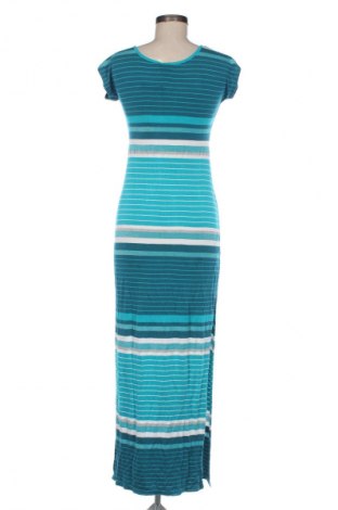 Šaty  Calzedonia, Veľkosť M, Farba Viacfarebná, Cena  14,95 €