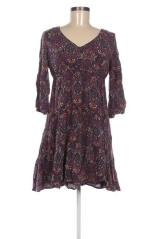 Šaty  Camaieu, Velikost S, Barva Vícebarevné, Cena  109,00 Kč