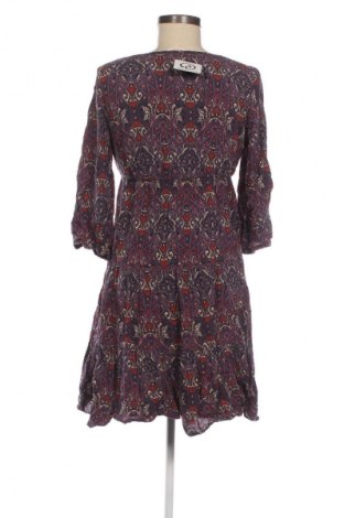 Šaty  Camaieu, Velikost S, Barva Vícebarevné, Cena  109,00 Kč