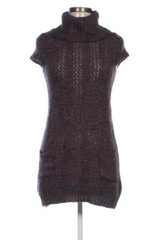 Ruha Camaieu, Méret M, Szín Sokszínű, Ár 6 524 Ft